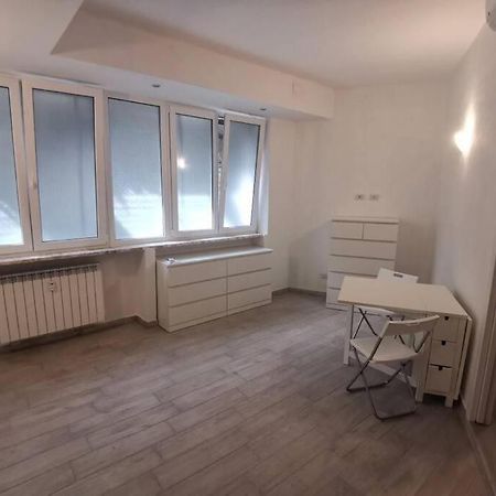 Confortable And Centrally Milan Flat Dış mekan fotoğraf