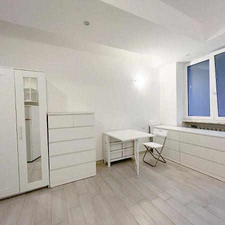 Confortable And Centrally Milan Flat Dış mekan fotoğraf