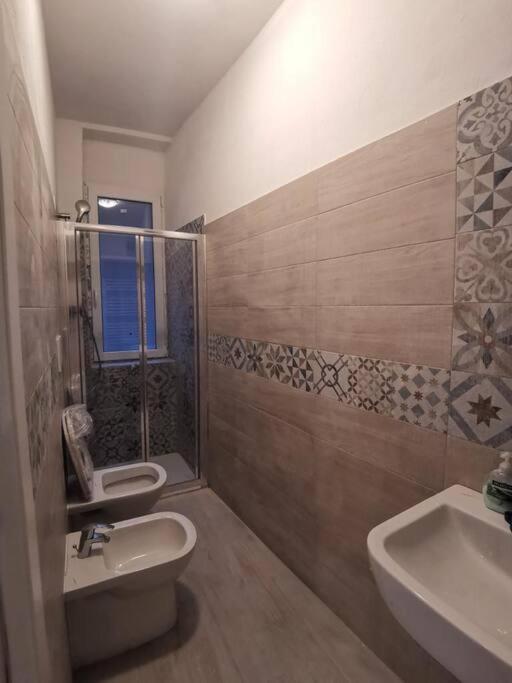 Confortable And Centrally Milan Flat Dış mekan fotoğraf