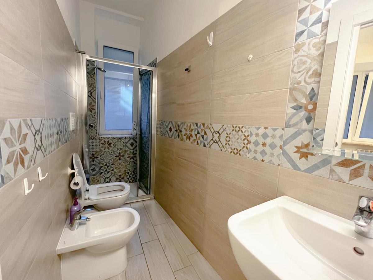 Confortable And Centrally Milan Flat Dış mekan fotoğraf